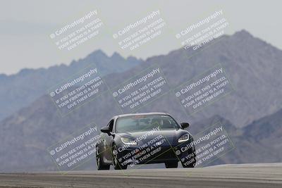 media/Nov-22-2025-Speed Ventures (Sat) [[a198746dab]]/3-Orange Group/Session 3 Turn 9/